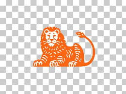This color combination was created by user vanessa.the hex, rgb and cmyk codes are in the table below. Ing Group Bank Logo Ing Diba A G Finance Png Clipart A G Animal Figure Axa Bank Big Cats Free Png Download
