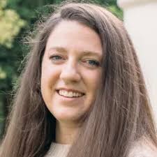 Meet the Close CRM Team