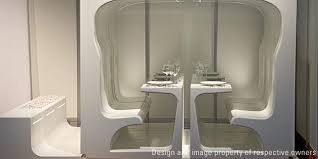 We did not find results for: Dining By Design Table Creation Corian Solid Surfaces Corian