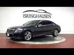 Image result for Magnetite Black 2017 S