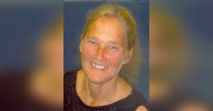 Obituary information for Debbie Louise Cox