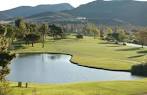 Camarillo Springs Golf Course in Camarillo, California, USA | GolfPass