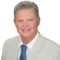 40+ "Patrick Beall" profiles