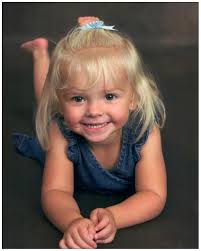 2024 Chadron High Graduates