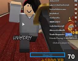 The innocents will need to run, hide, and evade the murderer and hopefully eventually use your sleuthing skills to figure out which player is the murderer! Aimbot Hack Roblox Murder Mystery 2