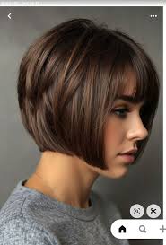 Profil de Debra Perdue (debramperdue)