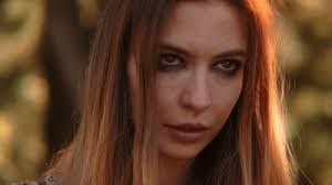 Kay Coburn's Instagram, Twitter & Facebook