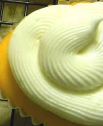 Marshmallow Cream Cheese Frosting By Connie G Key Ingredient Marshmallow Cream Eat Dessert Cupcake Cakes