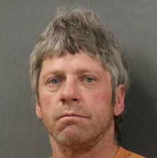 Panhandle police activity, Feb. 15