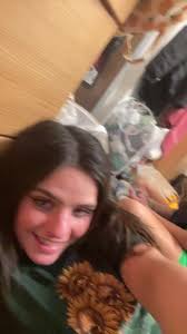 When u take ur best friend from college home with u @nora.koch