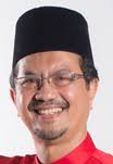 تڠكو ذولڤوري شاه بن راج ڤوجي) (born 15 july 1964) is a malaysian politician who was deputy minister of water, land and natural resources in the pakatan harapan (ph). Portal Rasmi Parlimen Malaysia Profile Ahli Dewan