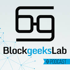 Bitcoin stories brad mills bitcoin specialist maximalist episode 039. Brad Mills What Is The Future Of Bitcoin By Blockgeekslab