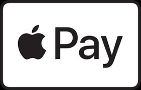 Round up and donate your change to your choice of over 900,000 nonprofits. Pennies The Digital Charity Box Now Accepting In App Donations With Apple Pay Pennies