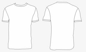 Roblox shirt roblox roblox create shirts making shirts camisa adidas clothing templates t shirt png transparent shirt plain white t shirt. Roblox Shirt Template Png Images Free Transparent Roblox Shirt Template Download Kindpng
