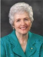 Margie Lene Weeks Obituary (1933