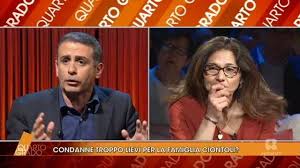 Oltre a dare la tua opinione su questo tema, puoi anche farlo su altri termini relativi a. Quarto Grado Carmelo Abbate Sulla Sentenza Di Marco Vannini Facebook