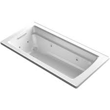 Pin On Home Ideas