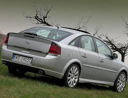 Opel Vectra C Hatchback Photos And Specs Photo Vectra C Hatchback Opel Cost And 16 Perfect Photos Of Opel Vectra C Hatchback Opel Vectra Hatchback Opel