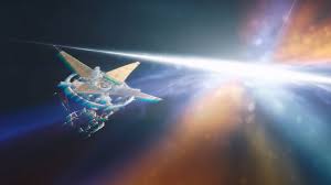 Starfield was the subject of several leaks last month where character and vehicle models as well as textures and assets surfaced online. More Starfield Footage Has Been Leaked Online Gaming Route