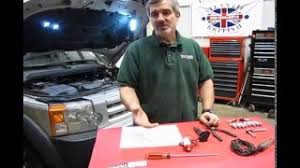 Check spelling or type a new query. About Tanda Spark Plug Kereta Rosak