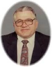 Obituary information for James Sherman Sears