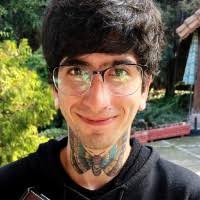 60+ "Anthony Rojo" profiles