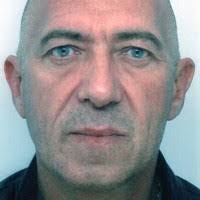 Patrick Devault's Instagram, Twitter & Facebook