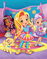 Some of the coloring page names are nick jr coloring at, nickelodeon spongebob coloring for kids, nick birch from big mouth coloring, sunny day coloring at, nickelodeon go diego go movie coloring netart, nick jr coloring at, the thundermans nickolodieon colouring, nick wilde coloring cartoons coloring, nick cartoon go diego go coloring netart. A Geek Daddy Sunny Day A Brand New Nickelodeon Animated Series