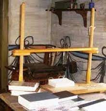 Sizde içinde cendere kelimesi geçen bir şeyler paylaşın ! Ruyada Canavar Oldurmek Ne Anlama Gelir