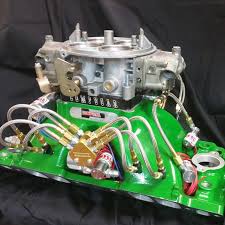 نتیجه جستجوی لغت [nitrous] در گوگل