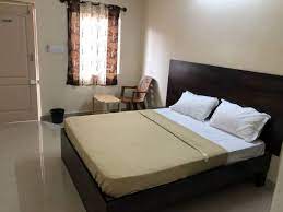 Le attrazioni nelle vicinanze includono nijagal betta (0,6. Room Reviews Photos 2021 Deals Price Trip Com