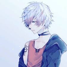 We did not find results for: Cepheus Mystic Messenger Mystic Messenger Unknown Anime Guys