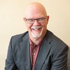 Michael (Mike) Tobin