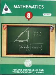 I have created ratta.pk to promote the eductaion in pakistan. 12th Class English Guide Sindh Text Board Ratta 11th Class Biology Text Book 1st Year Biology Book Smadent 12th Class English Guide Sindh Text Board Ratta Clarksen