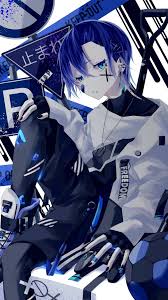 Most anime is based on popular japanese comic books known as manga. Pin By Spectraldarkness On Anime Guys Girls Others In 2021 Anime Toon Cute Anime Character Anime Sisters