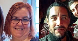 News, mohamed moved away from ohio and danielle two months after he got his green card.they ultimately divorced in 2017. 90 Day Fiance Danielle Mohamed Jbali Reunite After Divorce