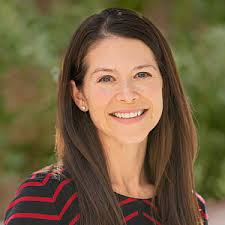 Katie Dodd's Instagram, Twitter & Facebook