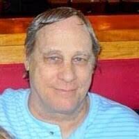 Dolores Krause's Instagram, Twitter & Facebook