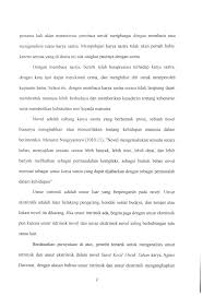 Berikut ini beberapa pengertian novel dari beberapa sumber buku: Http Repository Um Palembang Ac Id Id Eprint 1199 1 Skripsi1005 1710099576 Pdf