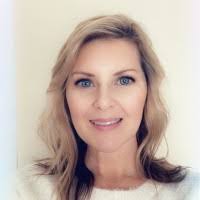 200+ "Melissa Mccormick" profiles