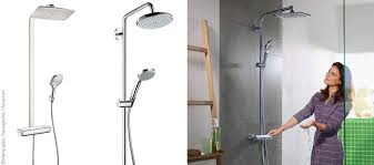 Regendusche Edelstahl Oder Chrom Kopfbrause Led Duschkopf