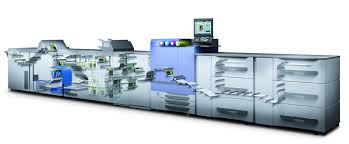 Konica minolta business solutions europe è il tuo partner per servizi e sistemi it intelligenti, dispositivi multifunzione e stampa professionale! Konica Minolta Bizhub Press C8000 Paper Path Http Www Biz Konicaminolta Com Production C8000 Index Ht Printing Business Cards Konica Minolta Locker Storage