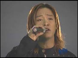 TÌNH YÊU LUNG LINH