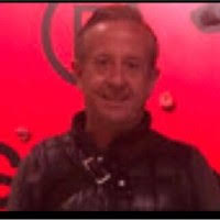 50+ "Michael Super" profiles