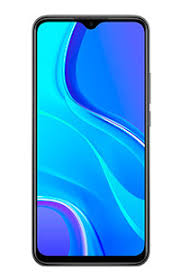 Descubre todos los celulares xiaomi del mercado se encuentran en xiaomi perú. Celular Xiaomi Redmi 9 De 64 Gb Tienda Online Claro Colombia