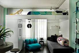 Check spelling or type a new query. Letto A Soppalco Matrimoniale Idee E Modelli Salvaspazio Mondodesign It