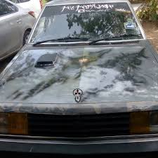 Maybe you would like to learn more about one of these? Bengkel Wan Pomen Posts Facebook