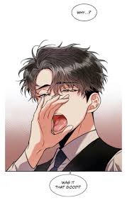 What Im Thinking About... — love him hes so unintentionally funny 😂