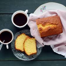 Gateau Nature Moelleux Recette Gateau Nature Moelleux Gateau Nature Recette Gateau