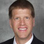 Providers at Tanner Clinic Layton: Layton, UT